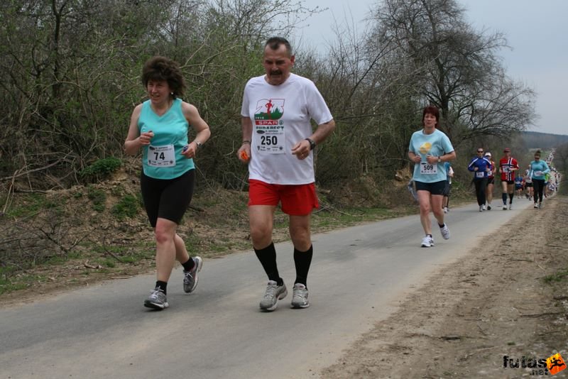 Tóparti Futóparti Futás Velence Pákozd futószakasz, futoparti_7331.jpg