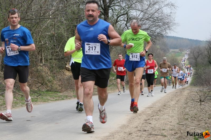 Tóparti Futóparti Futás Velence Pákozd futószakasz, futoparti_7339.jpg