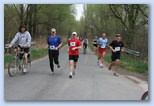 Tóparti Futóparti Futás Velence Pákozd futószakasz futoparti_7200.jpg