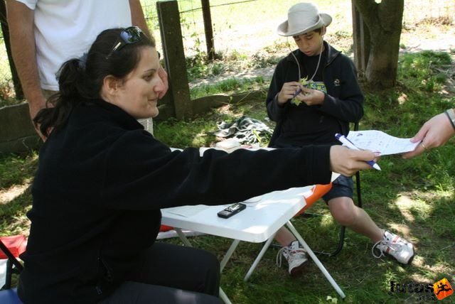 gyalogos teljesítménytúra, teljesitmenytura_448.jpg