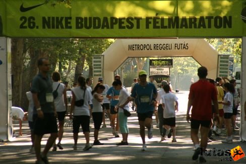 breakfast_run_095.jpg Breakfast Run futás
