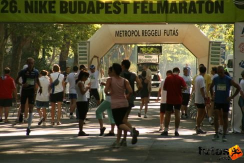 breakfast_run_096.jpg Breakfast Run futás
