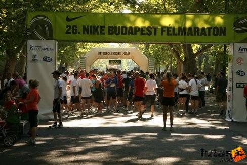 breakfast_run_101.jpg Breakfast Run futás