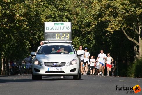 breakfast_run_108.jpg Reggeli Futás futás