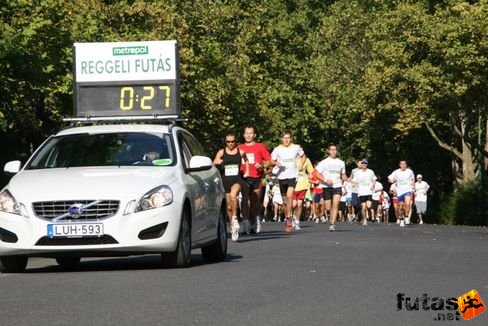 breakfast_run_109.jpg Breakfast Run futás