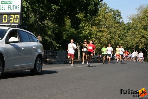 breakfast_run_110.jpg Breakfast Run futás