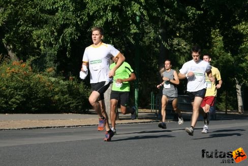 breakfast_run_112.jpg Breakfast Run futás