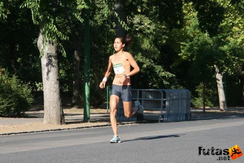 breakfast_run_113.jpg Reggeli Futás futás