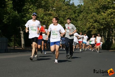 breakfast_run_114.jpg Breakfast Run futás