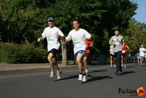 breakfast_run_115.jpg Breakfast Run futás