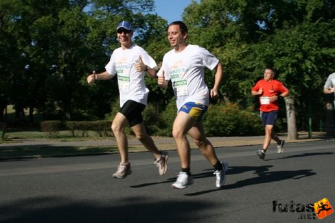 breakfast_run_116.jpg Breakfast Run futás