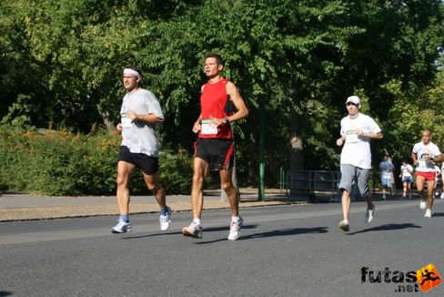 breakfast_run_117.jpg Breakfast Run futás