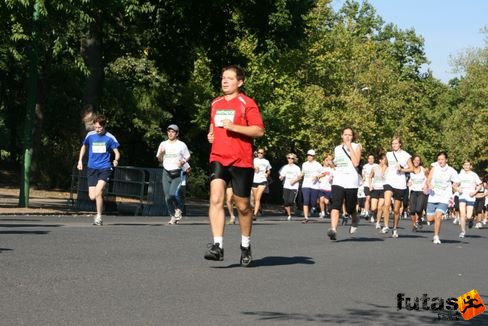 breakfast_run_121.jpg Reggeli Futás futás