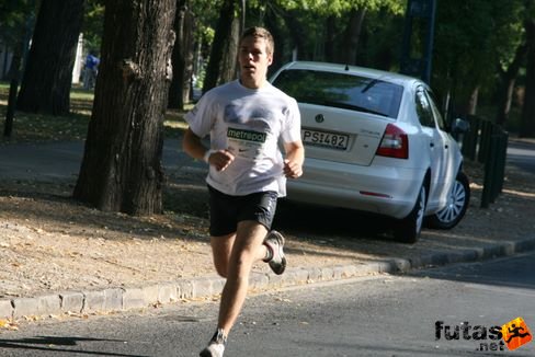 breakfast_run_149.jpg Breakfast Run futás