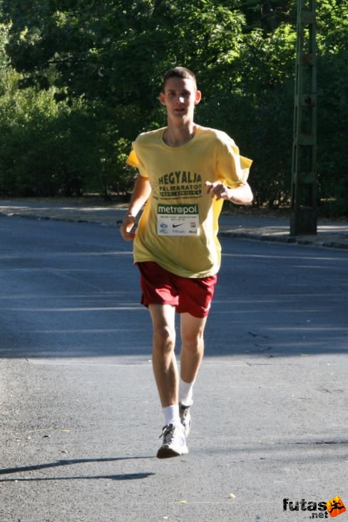 breakfast_run_150.jpg Breakfast Run futás
