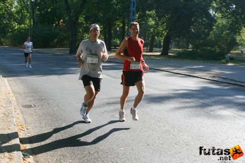 breakfast_run_152.jpg Breakfast Run futás