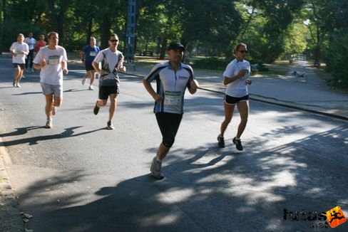 breakfast_run_165.jpg Breakfast Run futás