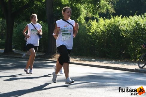breakfast_run_166.jpg Breakfast Run futás