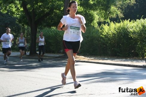 breakfast_run_168.jpg Breakfast Run futás