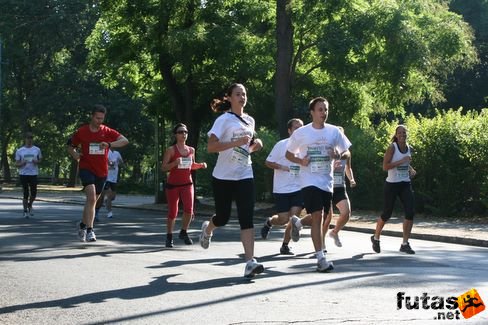 breakfast_run_169.jpg Breakfast Run futás
