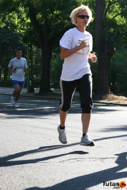breakfast_run_170.jpg Breakfast Run futás
