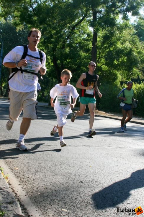 breakfast_run_178.jpg Breakfast Run futás