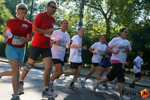 breakfast_run_184.jpg Reggeli Futás futás