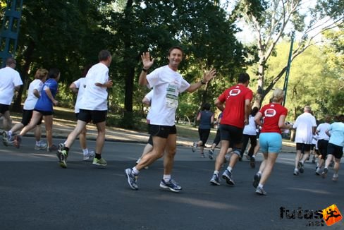 breakfast_run_185.jpg Breakfast Run futás