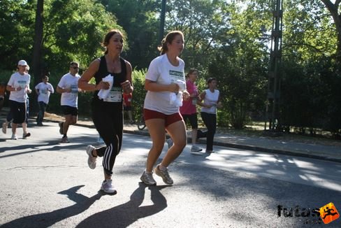 breakfast_run_187.jpg Reggeli Futás futás