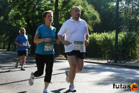 breakfast_run_195.jpg Breakfast Run futás