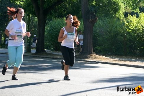 breakfast_run_196.jpg Breakfast Run futás