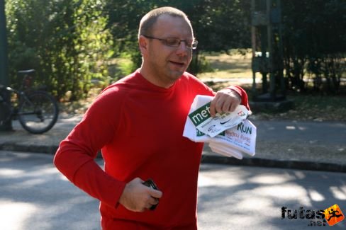 breakfast_run_199.jpg Breakfast Run futás