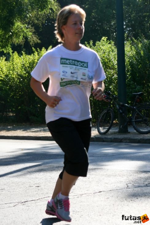 breakfast_run_200.jpg Breakfast Run futás