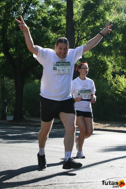 breakfast_run_201.jpg Breakfast Run futás