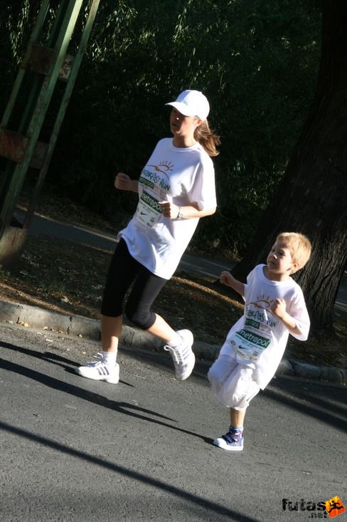 breakfast_run_205.jpg Reggeli Futás futás