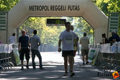 breakfast_run_206.jpg Breakfast Run futás