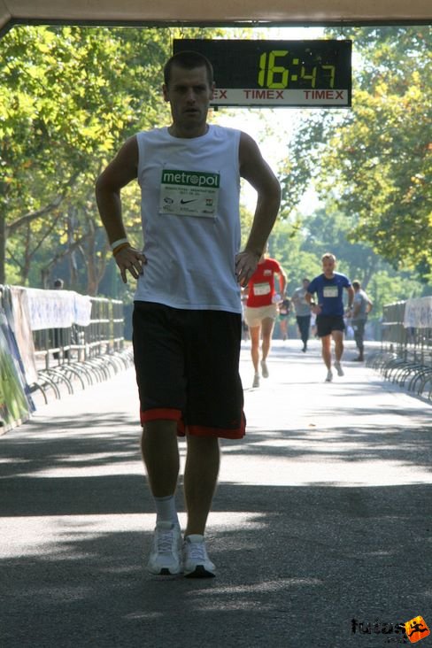 breakfast_run_235.jpg Reggeli Futás futás