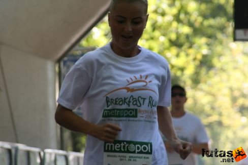 breakfast_run_244.jpg Breakfast Run futás