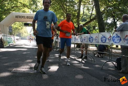 breakfast_run_248.jpg Reggeli Futás futás