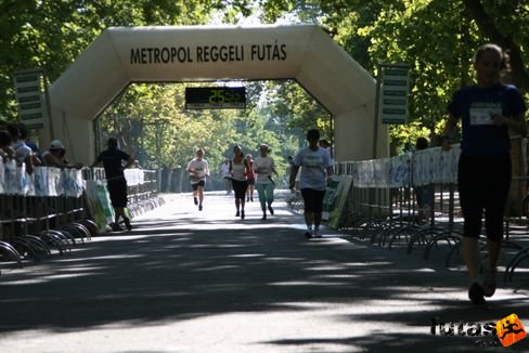 breakfast_run_292.jpg Reggeli Futás futás