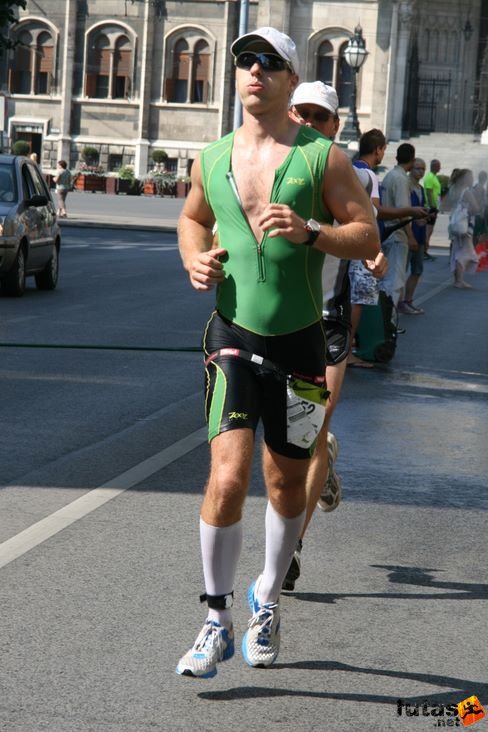 Budapest Half Marathon Runners Hungary 7312 Budapest Félmaraton futás