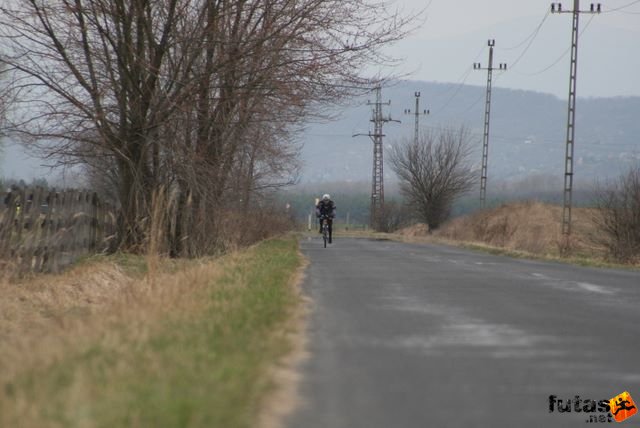 Kerékpárverseny: kerékvár - BÉKÁS Időfutam Budapest Bajnokság, kerekparos_budapest_bajnoksag_6378.jpg