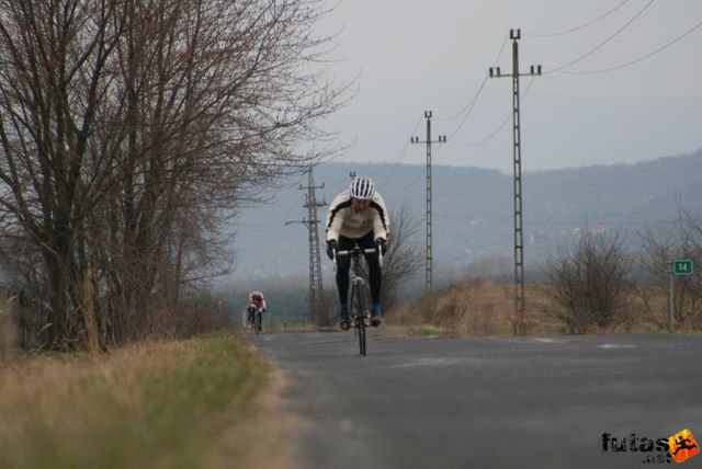 Kerékpárverseny: kerékvár - BÉKÁS Időfutam Budapest Bajnokság, kerekparos_budapest_bajnoksag_6402.jpg