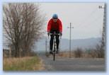 Kerékpárverseny: kerékvár - BÉKÁS Időfutam Budapest Bajnokság kerekparos_budapest_bajnoksag_6413 kerékpáros