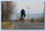 Kerékpárverseny: kerékvár - BÉKÁS Időfutam Budapest Bajnokság kerekparos_budapest_bajnoksag_6420 kerékpáros