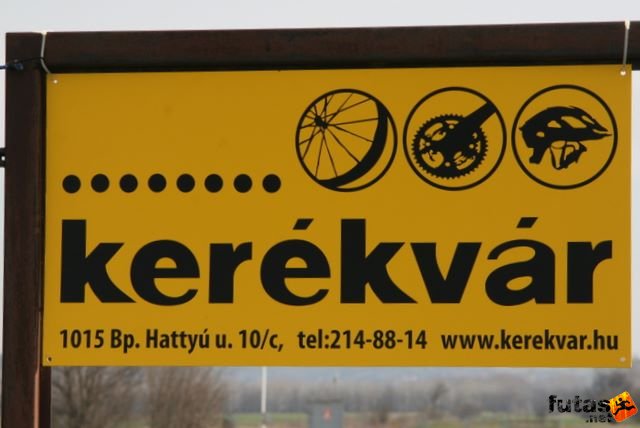 kerékvár BÉKÁS kerékpáros időfutam Budapest Bajnokság, kerékvár kerekvar.hu