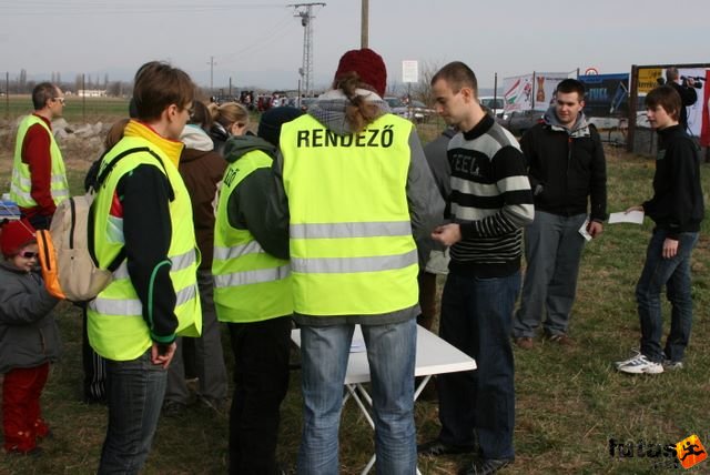 kerékvár BÉKÁS kerékpáros időfutam Budapest Bajnokság, kerekparos_budapest_bajnoksag_5932.jpg
