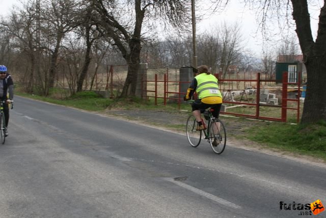 kerékvár BÉKÁS kerékpáros időfutam Budapest Bajnokság, kerekparos_budapest_bajnoksag_6010.jpg