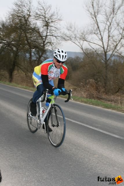 kerékvár BÉKÁS kerékpáros időfutam Budapest Bajnokság, kerekparos_budapest_bajnoksag_6092.jpg
