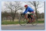 kerékvár BÉKÁS kerékpáros időfutam Budapest Bajnokság cannondale